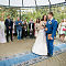 vk-wedding-21-of-70.jpg