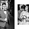 vk-wedding-46-of-70.jpg